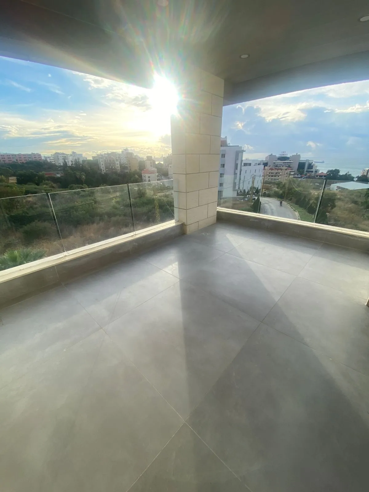 For Sale: Apartment in Dbayeh, Metn — photo 2