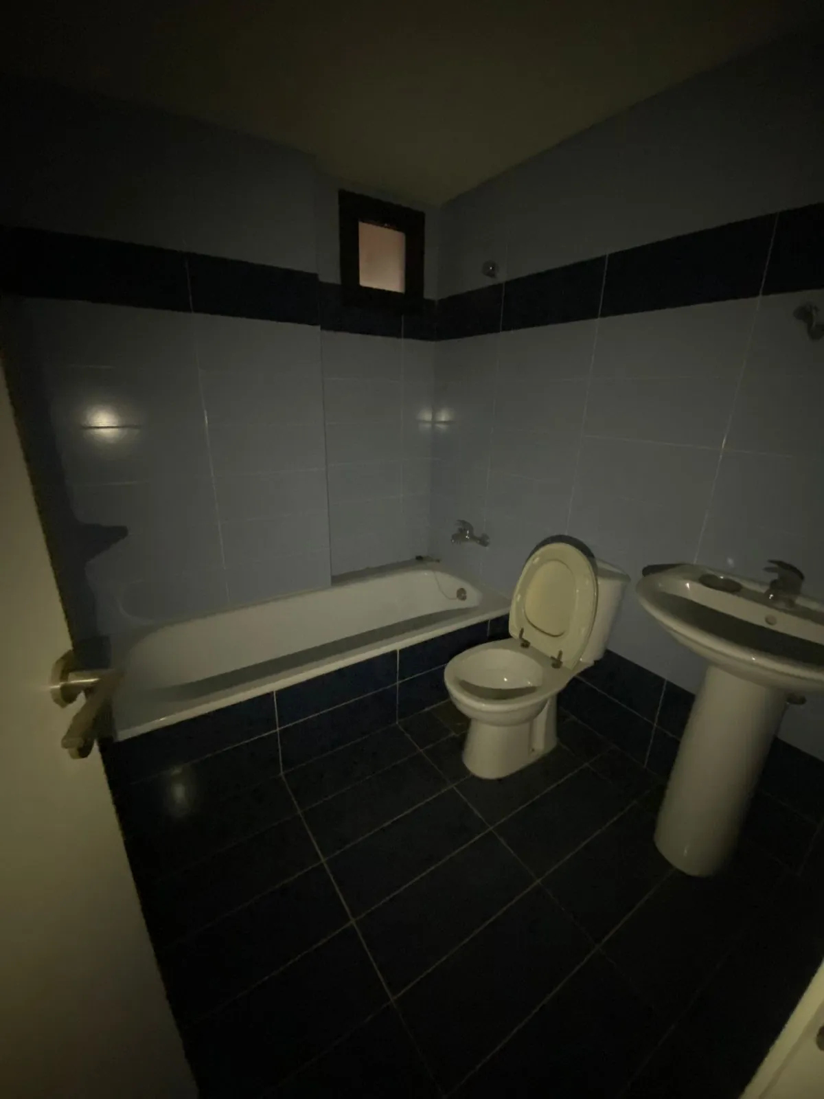 For Sale: Duplex Apartment in Dbayeh, Metn — photo 3