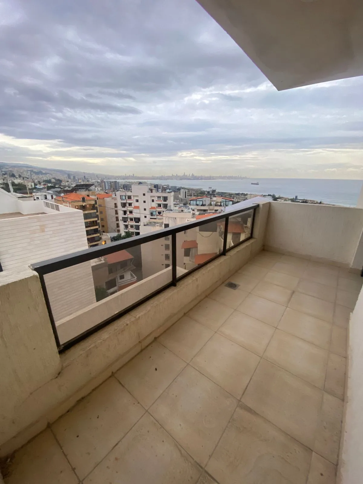 For Sale: Duplex Apartment in Dbayeh, Metn — photo 4