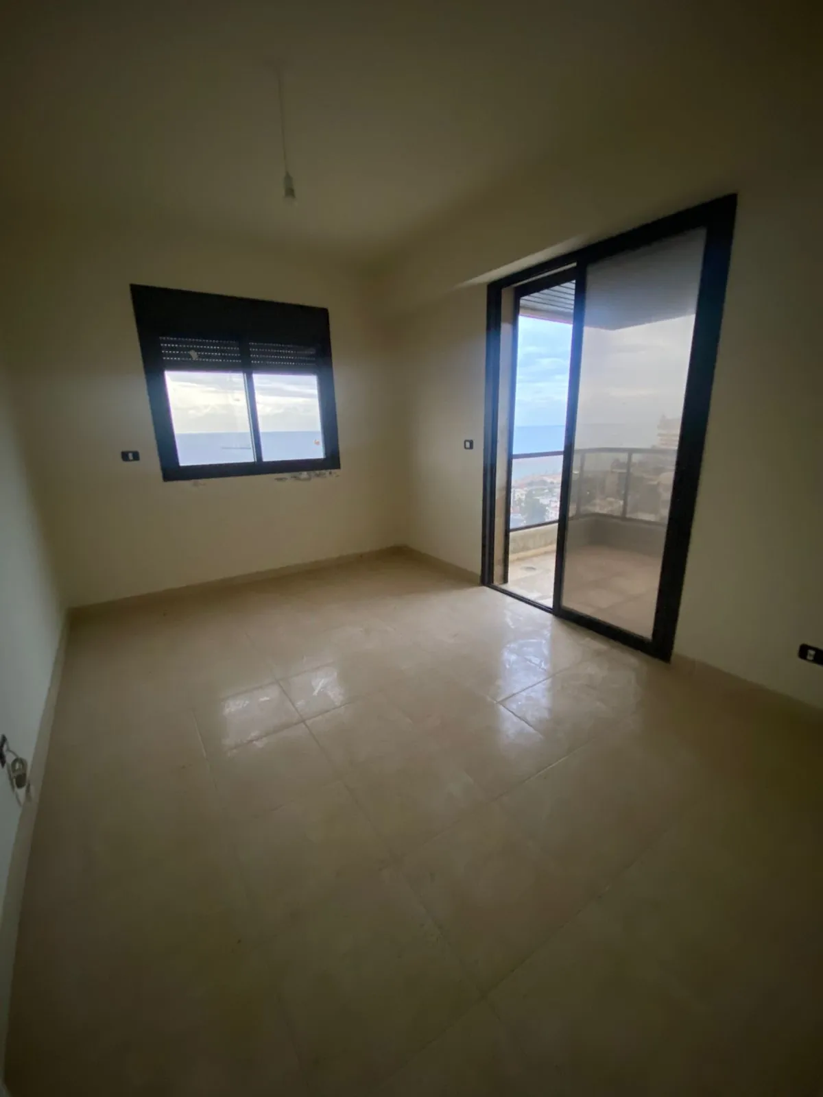 For Sale: Duplex Apartment in Dbayeh, Metn — photo 5