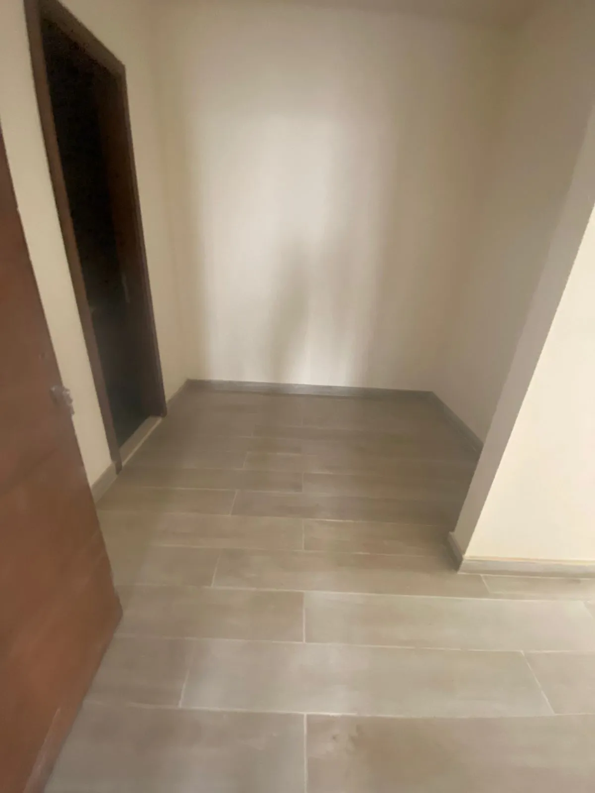 For Sale: Apartment in Ain Saade, Metn