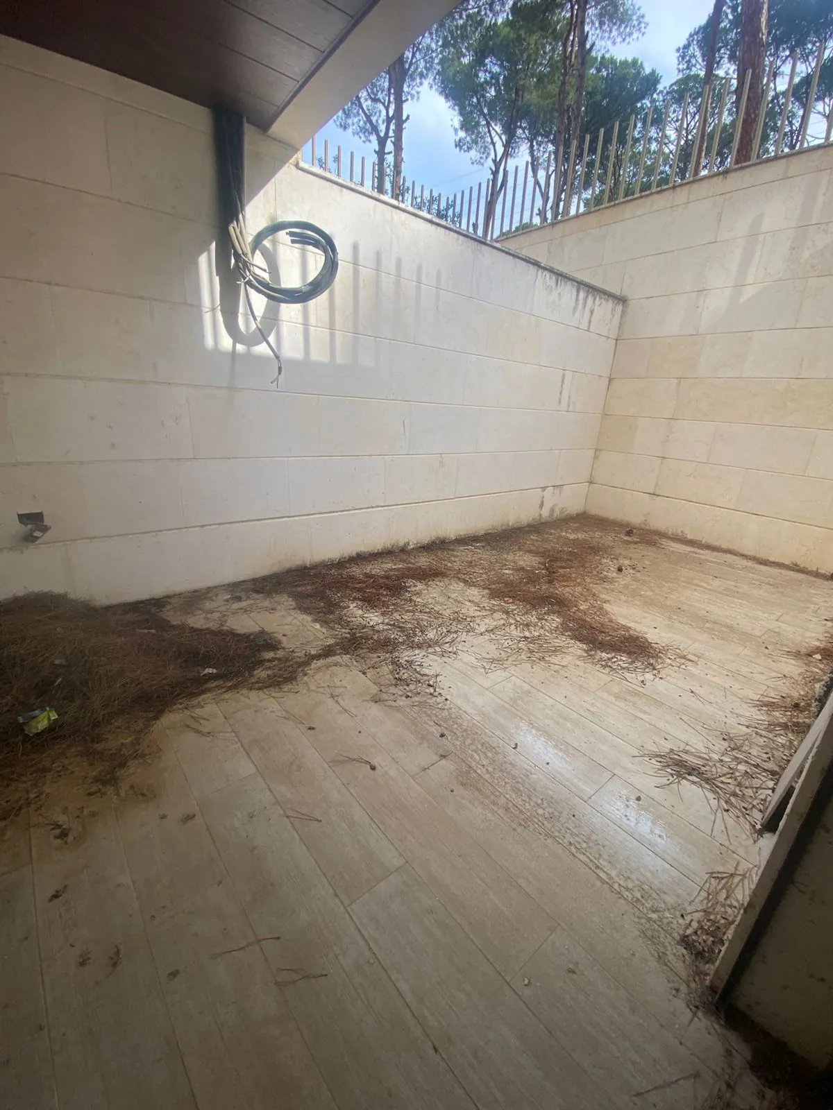 For Sale: Apartment in Ain Saade, Metn — الصورة 2