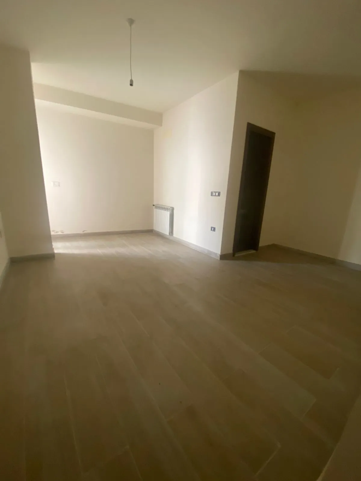 For Sale: Apartment in Ain Saade, Metn — الصورة 3
