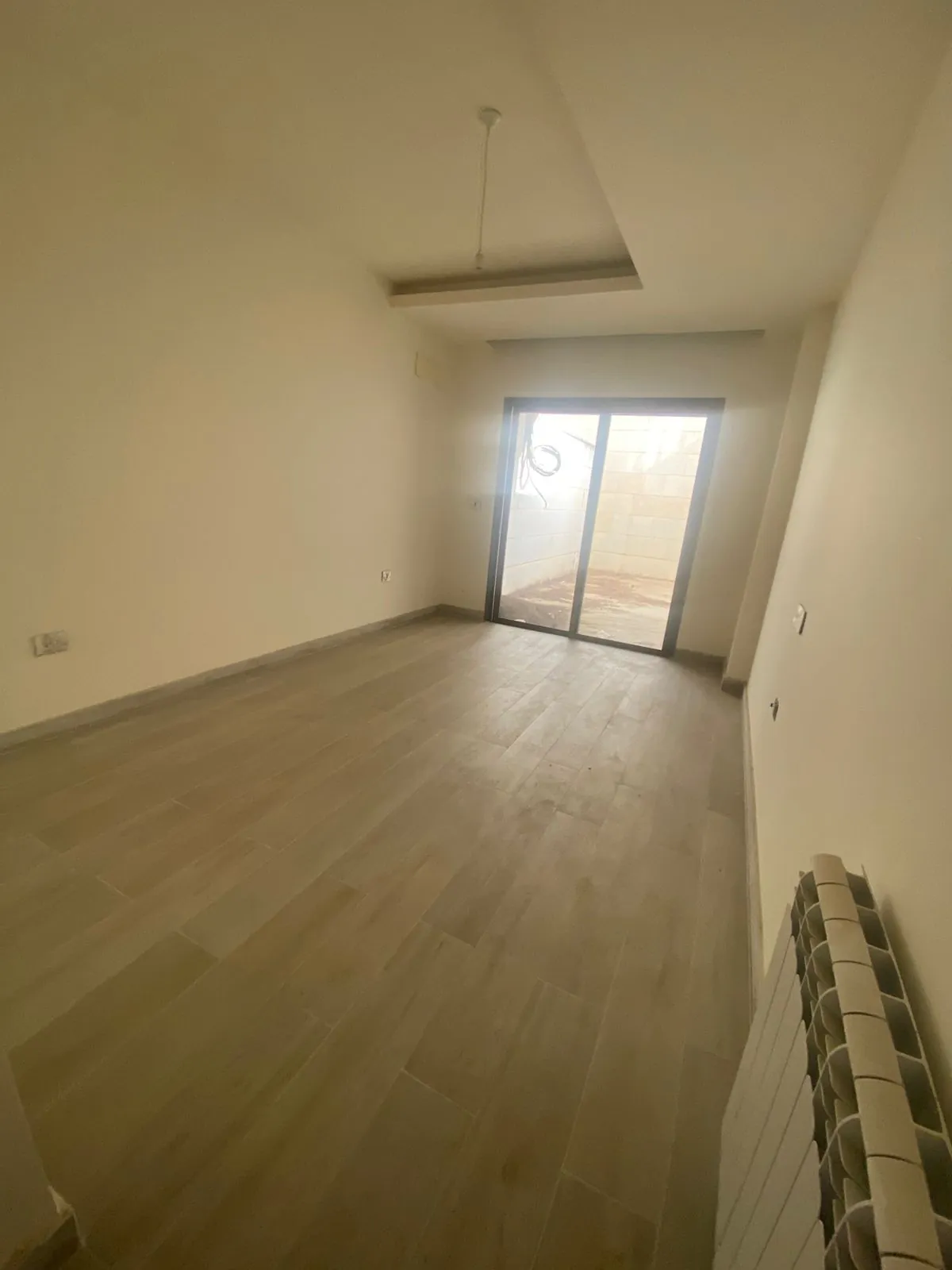 For Sale: Apartment in Ain Saade, Metn — الصورة 4