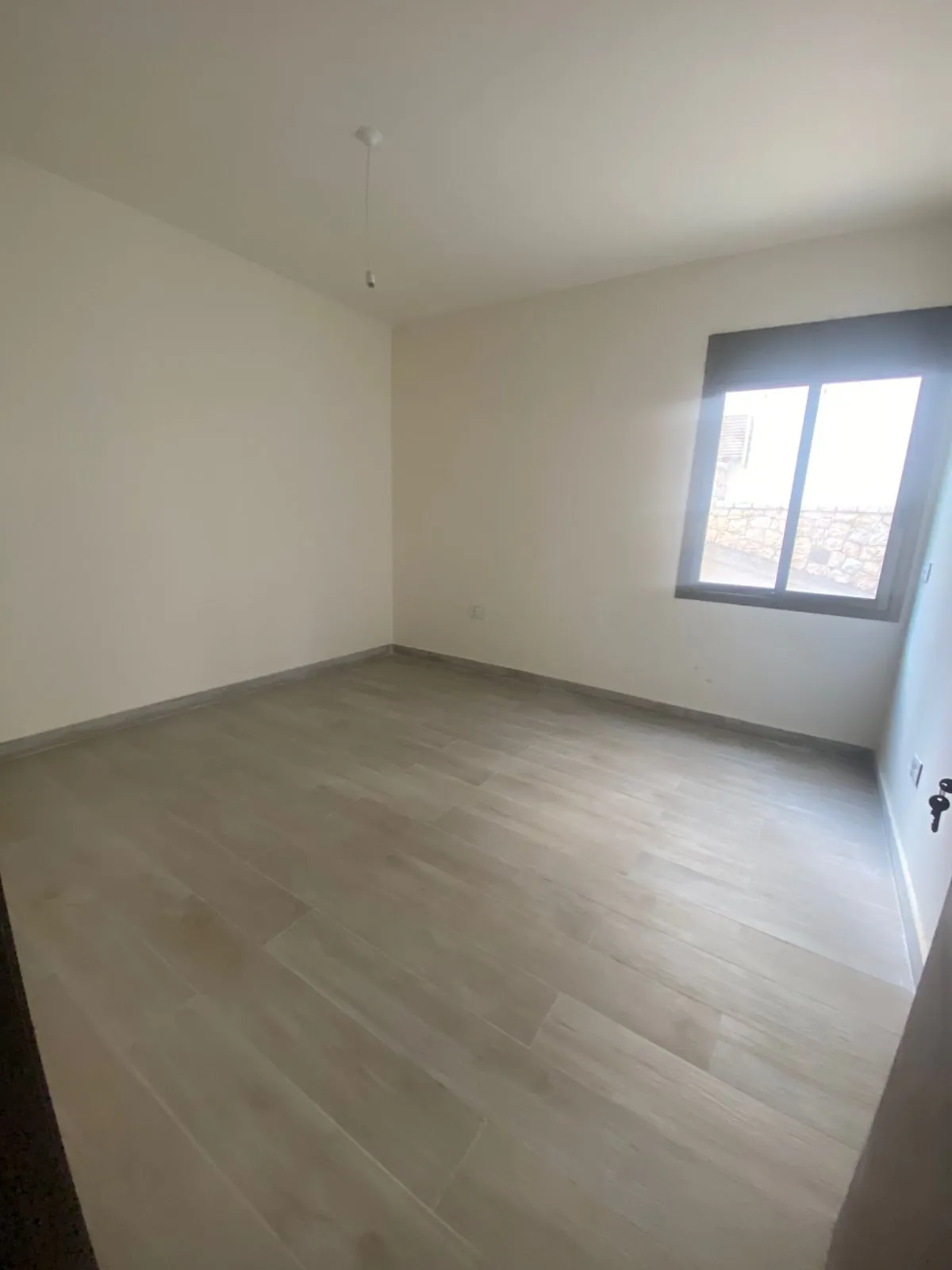 For Sale: Apartment in Ain Saade, Metn — الصورة 5