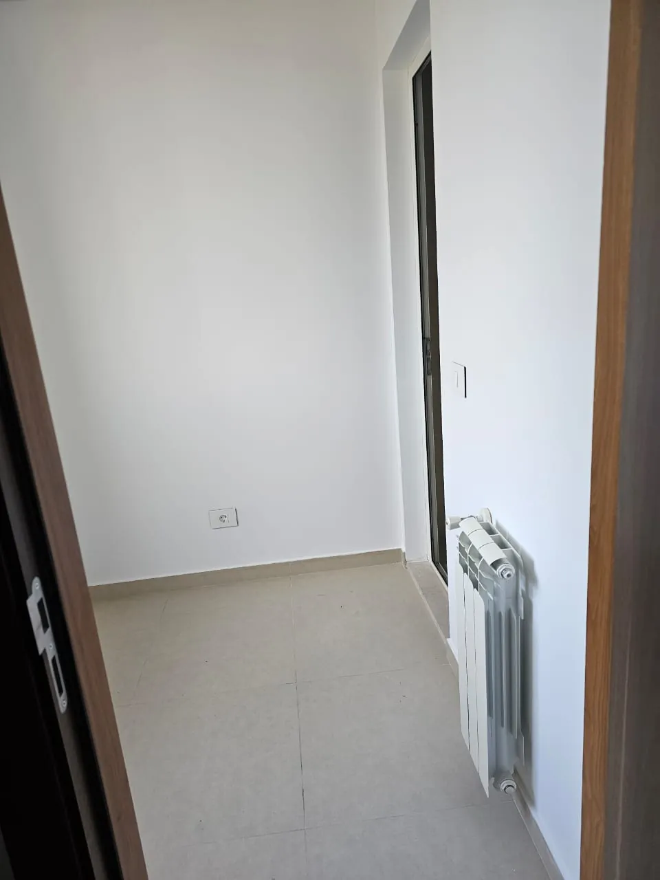 For Sale: Apartment in Beit Misk, Metn