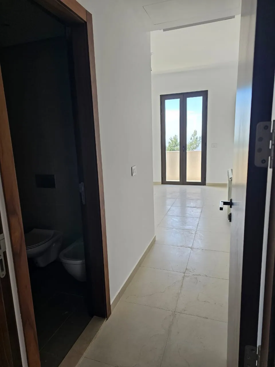 For Sale: Apartment in Beit Misk, Metn — photo 2