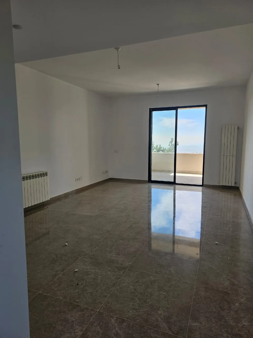 For Sale: Apartment in Beit Misk, Metn — photo 3