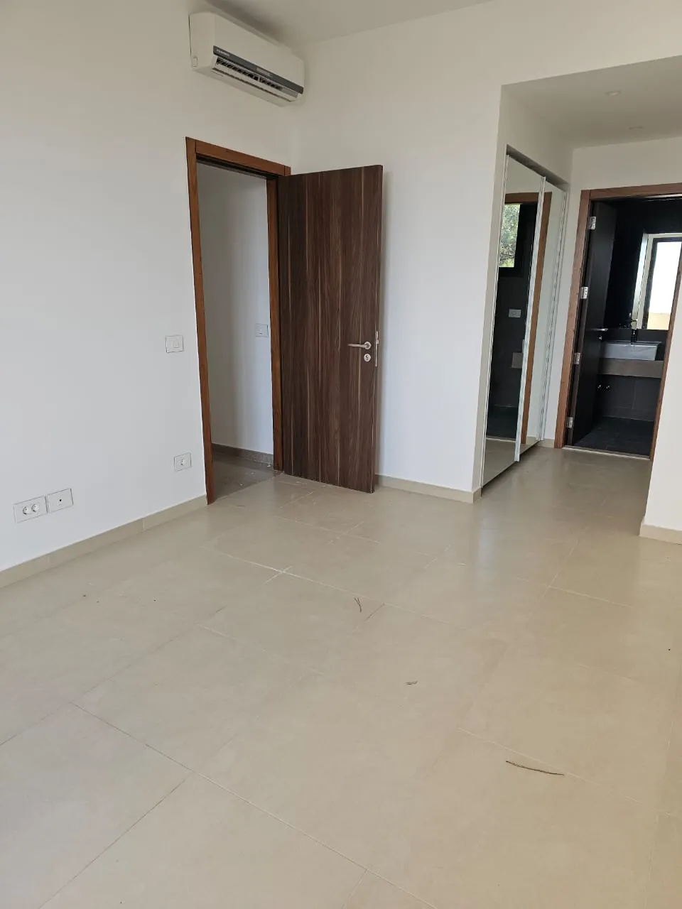 For Sale: Apartment in Beit Misk, Metn — photo 4