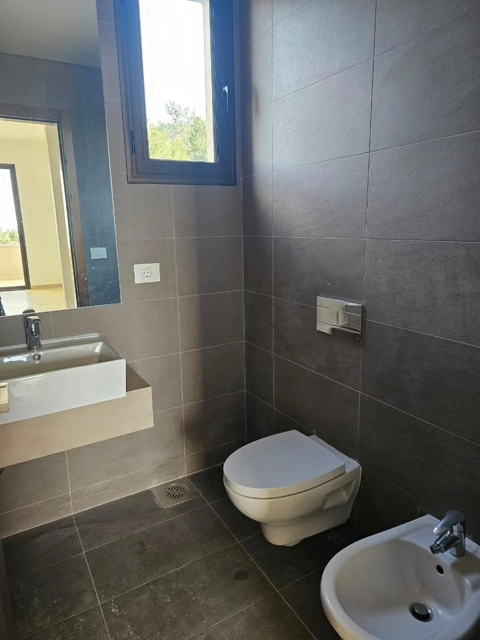 For Sale: Apartment in Beit Misk, Metn — photo 5