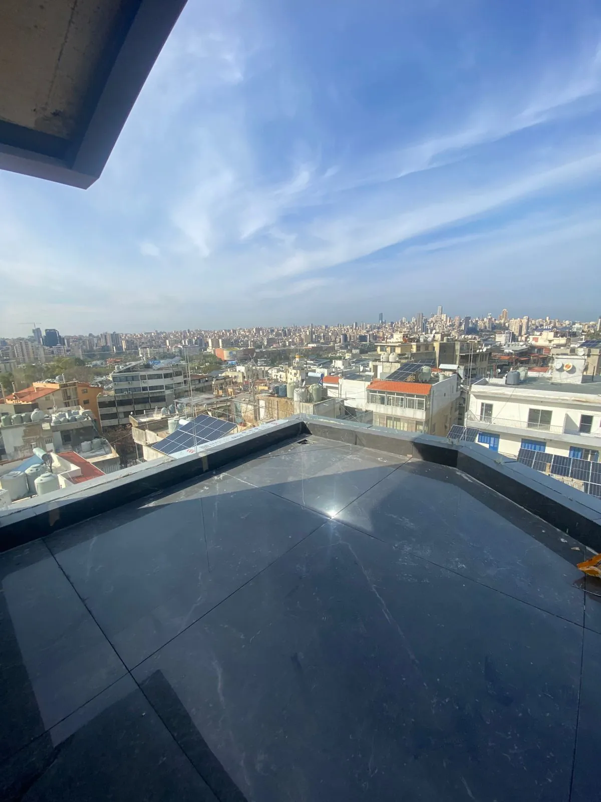 For Sale: Apartment in Hazmieh, Metn — photo 2