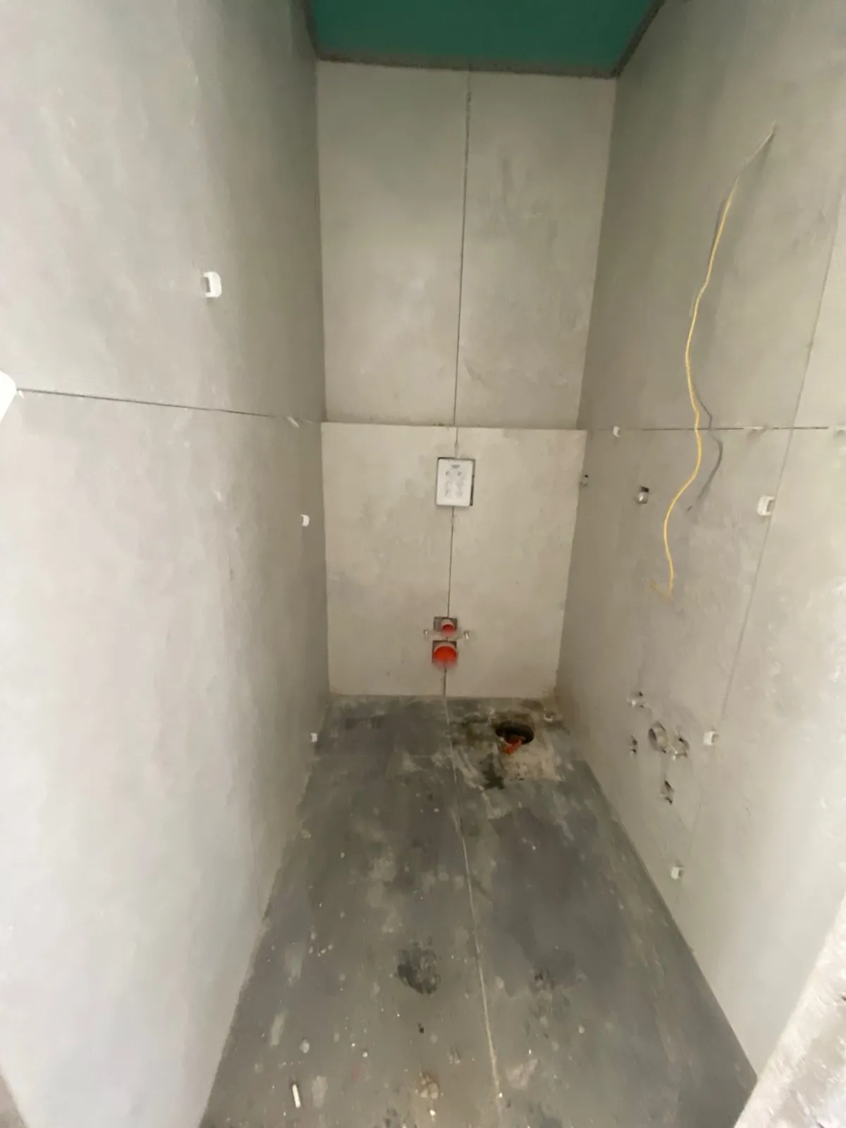 For Sale: Apartment in Hazmieh, Metn — photo 4