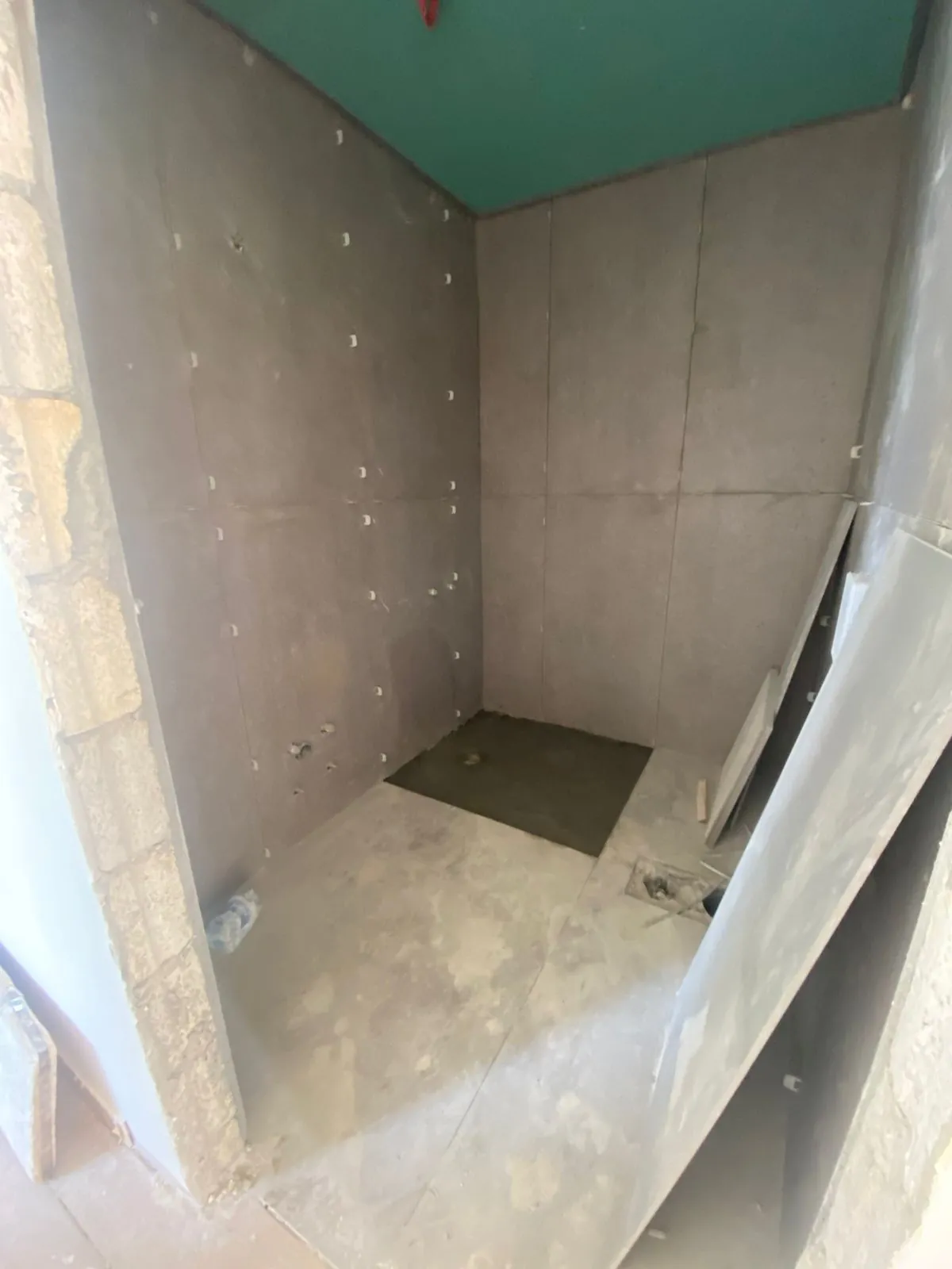 For Sale: Apartment in Hazmieh, Metn — photo 5