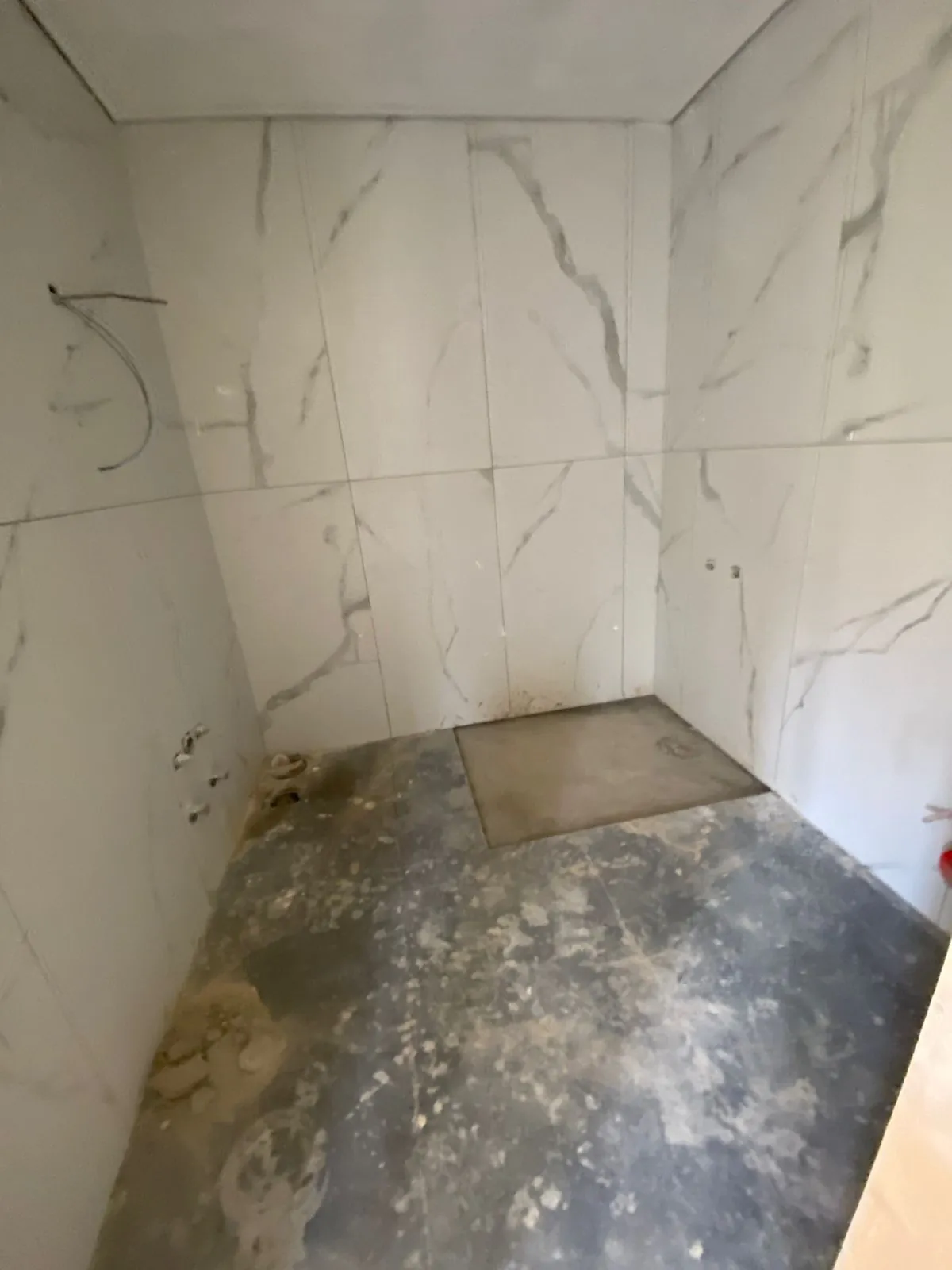 For Sale: Duplex Apartment in Hazmieh, Metn