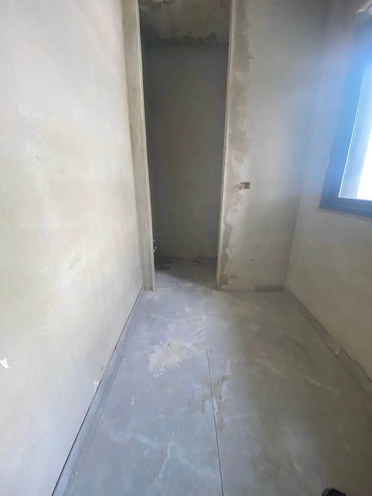 For Sale: Duplex Apartment in Hazmieh, Metn — photo 2