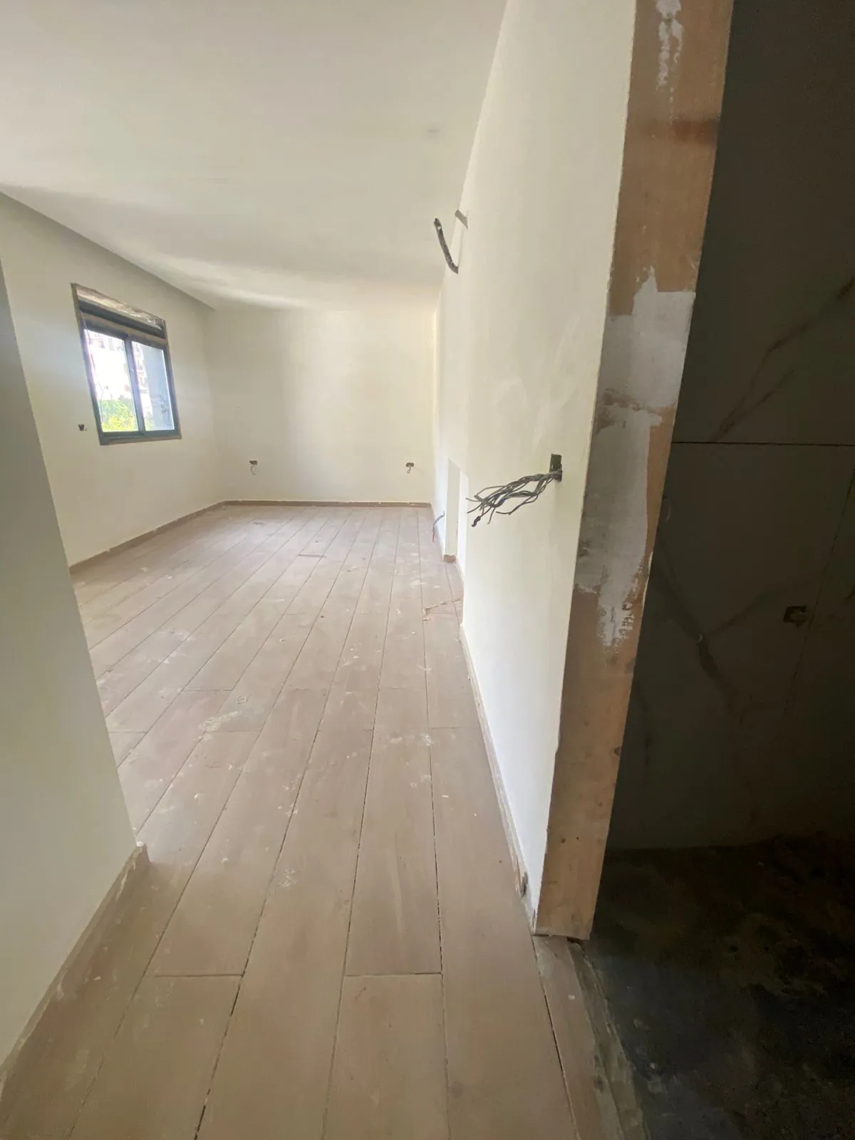 For Sale: Duplex Apartment in Hazmieh, Metn — photo 3