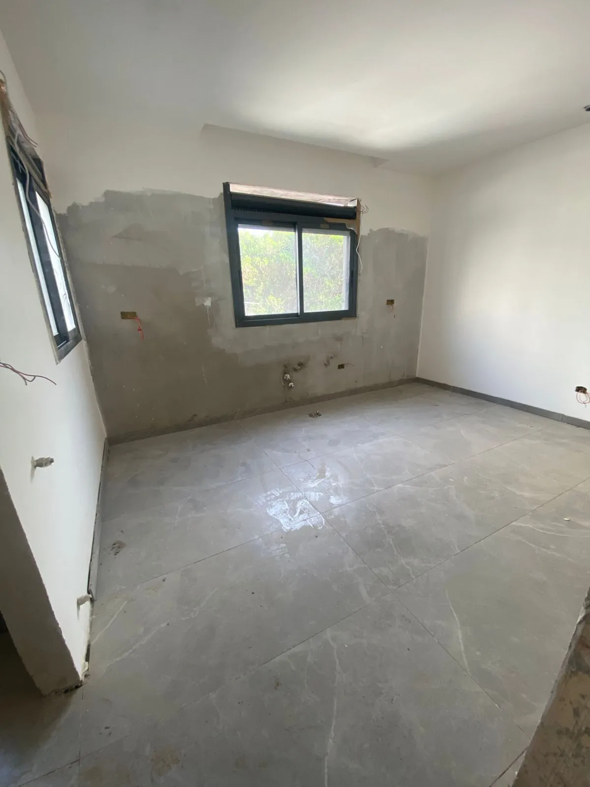 For Sale: Duplex Apartment in Hazmieh, Metn — photo 4