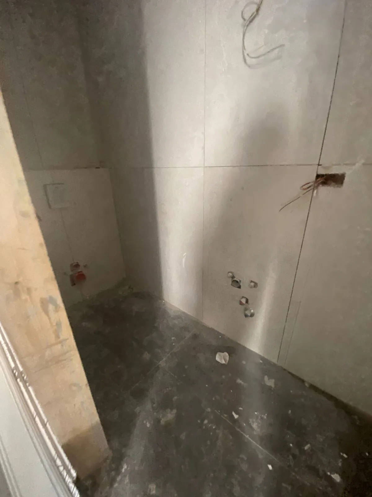 For Sale: Duplex Apartment in Hazmieh, Metn — photo 5