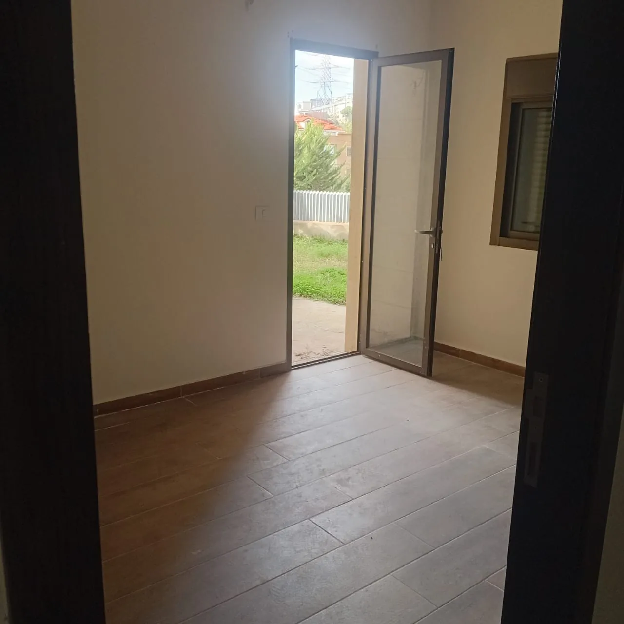 For Sale: Apartment in Monteverde, Metn