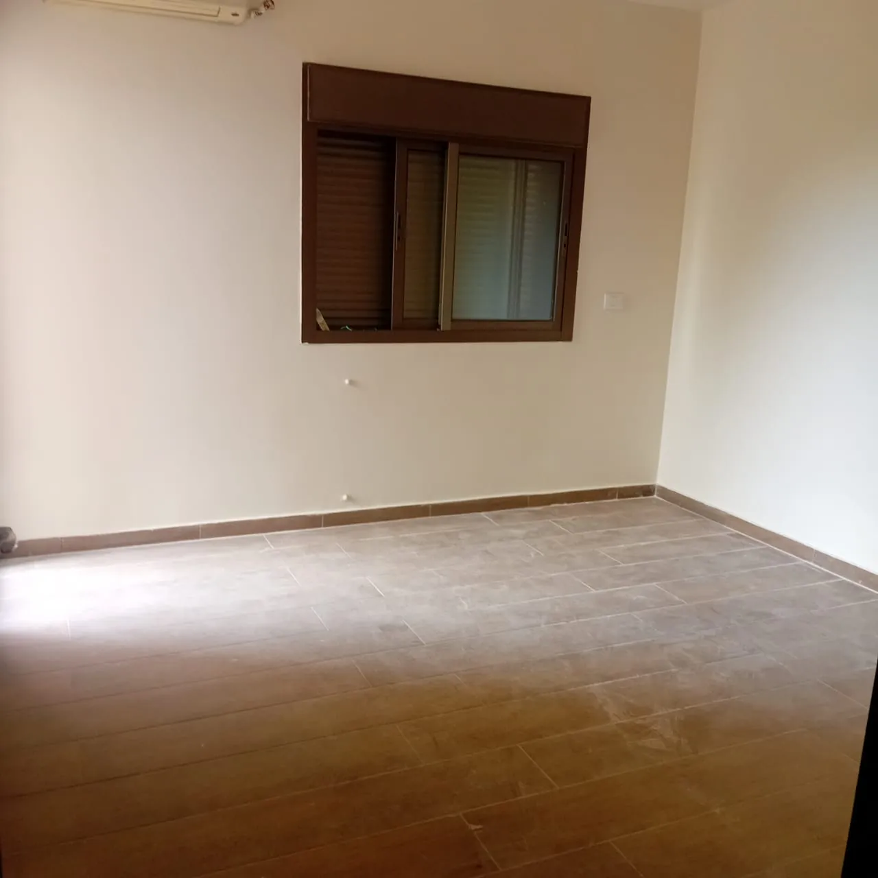 For Sale: Apartment in Monteverde, Metn — الصورة 2
