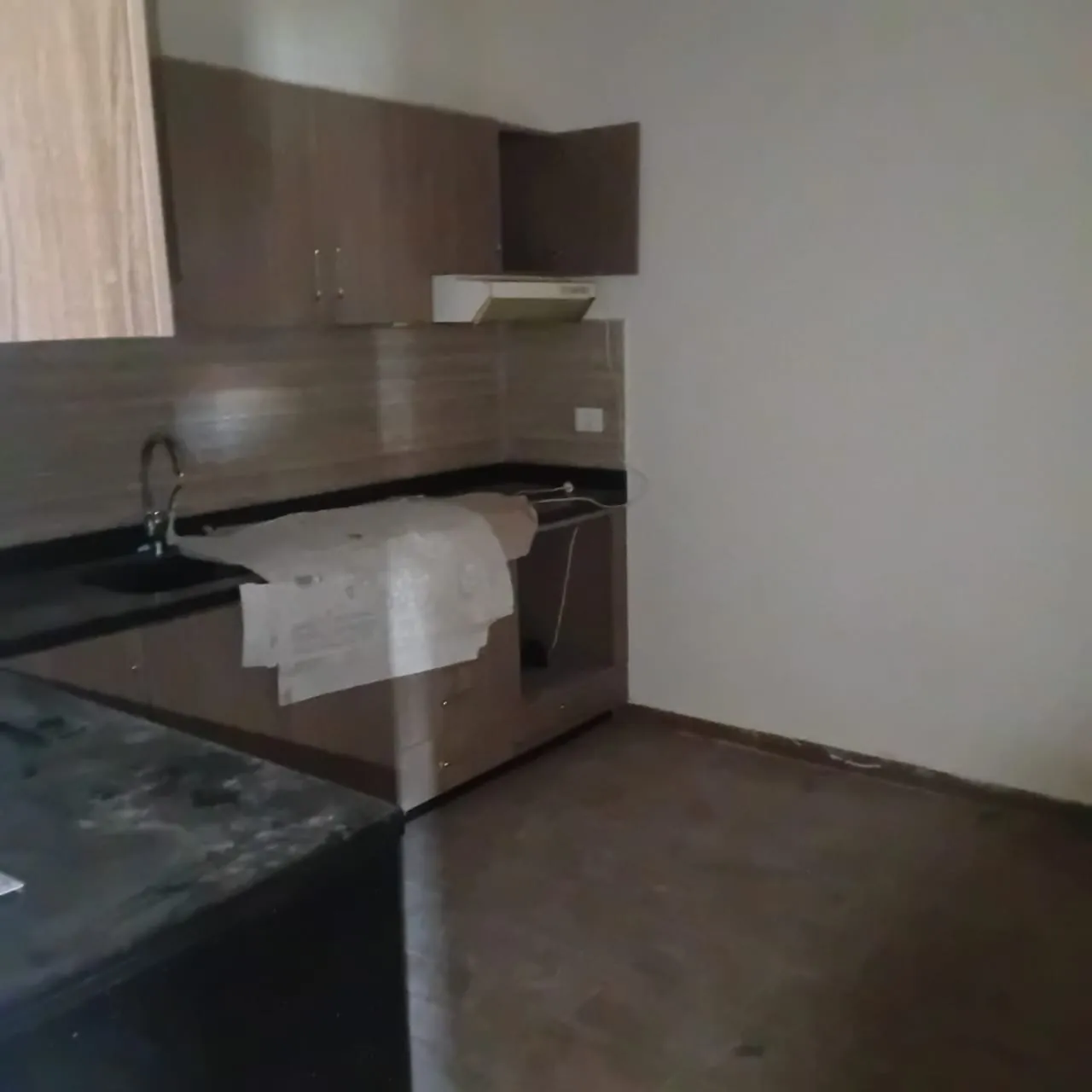 For Sale: Apartment in Monteverde, Metn — الصورة 3