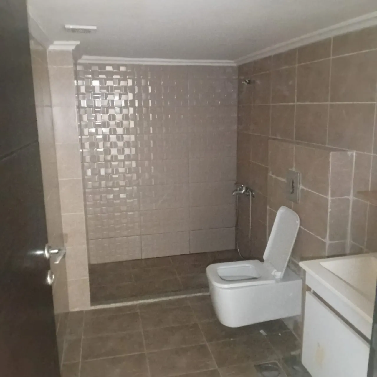 For Sale: Apartment in Monteverde, Metn — الصورة 4
