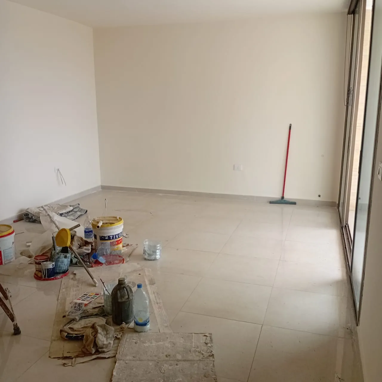 For Sale: Apartment in Monteverde, Metn — الصورة 5