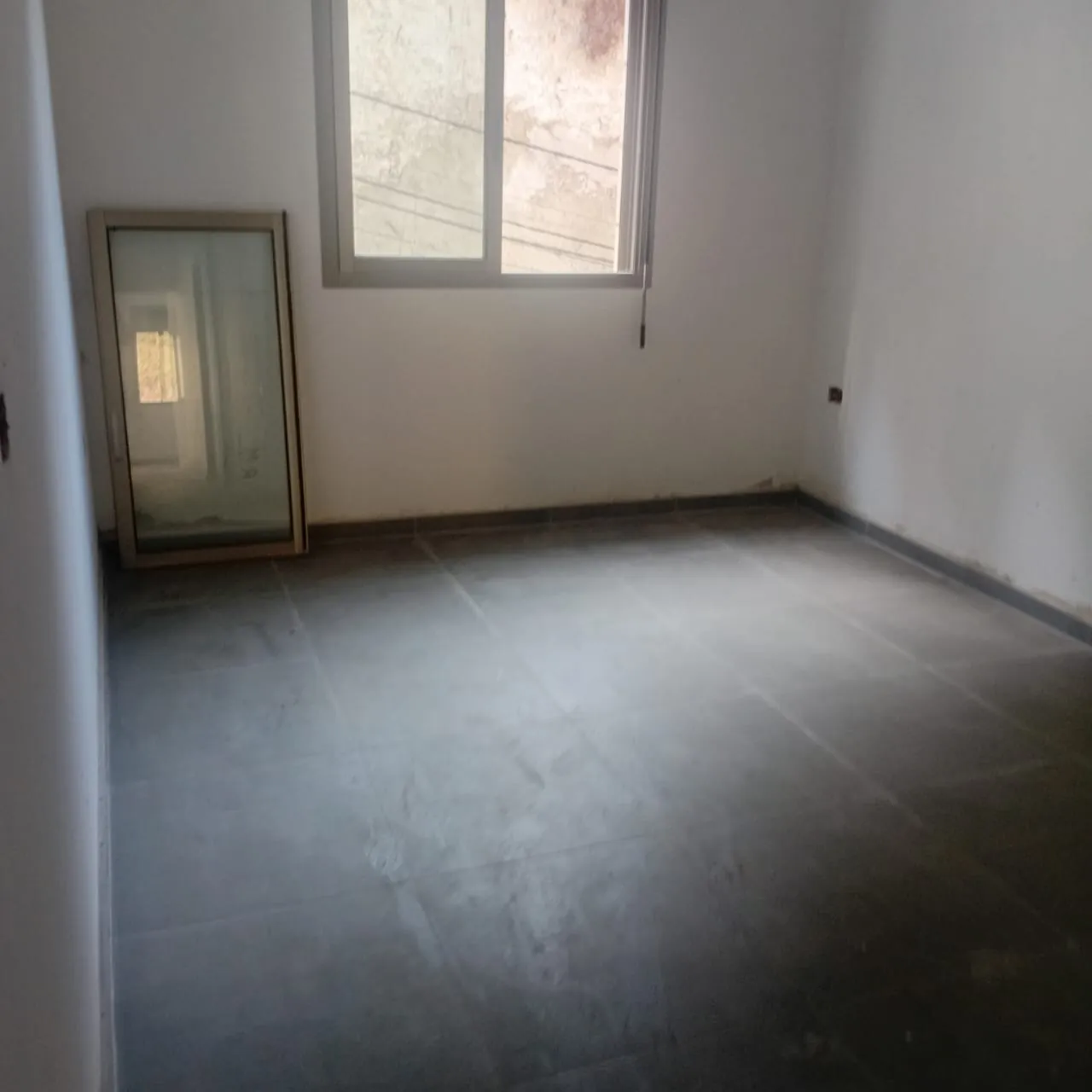 For Sale: Apartment (Under Construction) in Zalka, Metn — photo 2