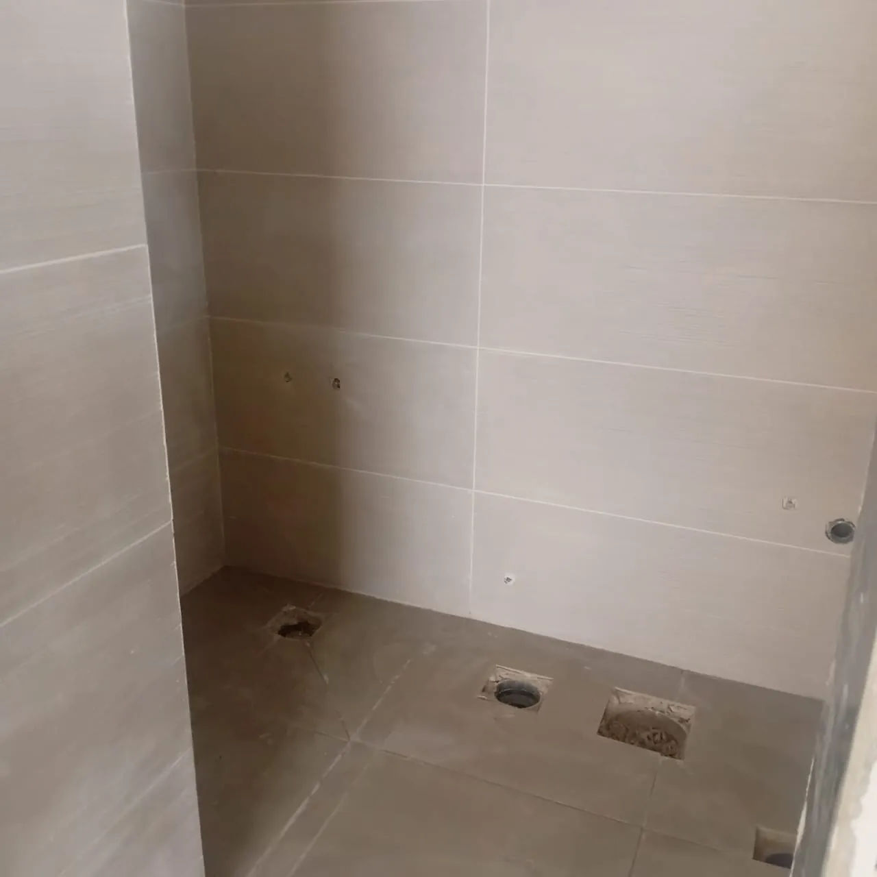 For Sale: Apartment (Under Construction) in Zalka, Metn — photo 3