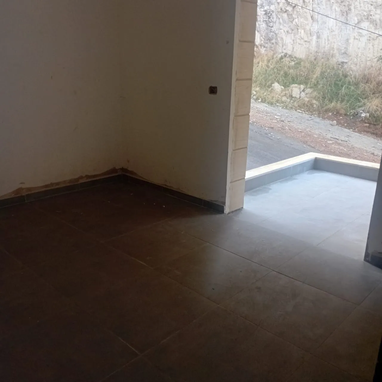 For Sale: Apartment (Under Construction) in Zalka, Metn — photo 4