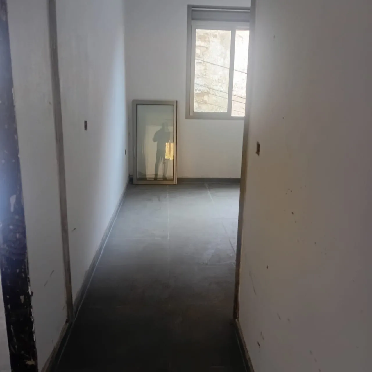 For Sale: Apartment (Under Construction) in Zalka, Metn — photo 5