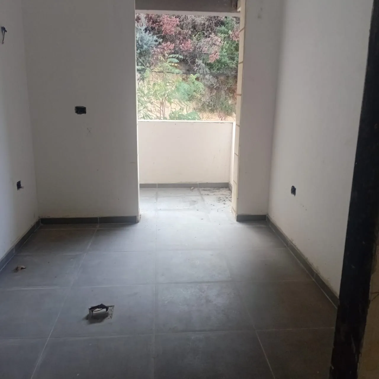 For Sale: Apartment (Under Construction) in Zalka, Metn — photo 3