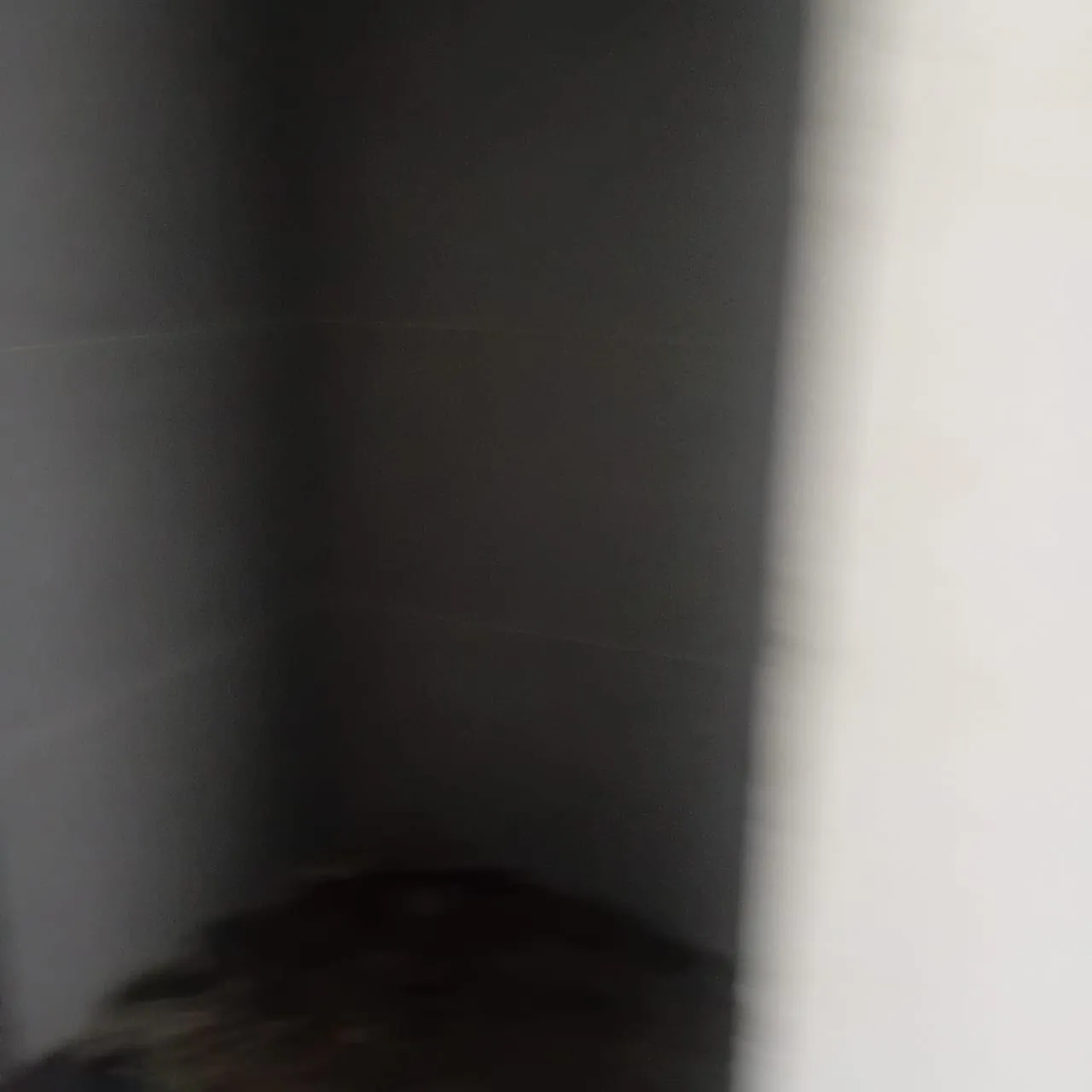For Sale: Apartment (Under Construction) in Zalka, Metn — photo 4