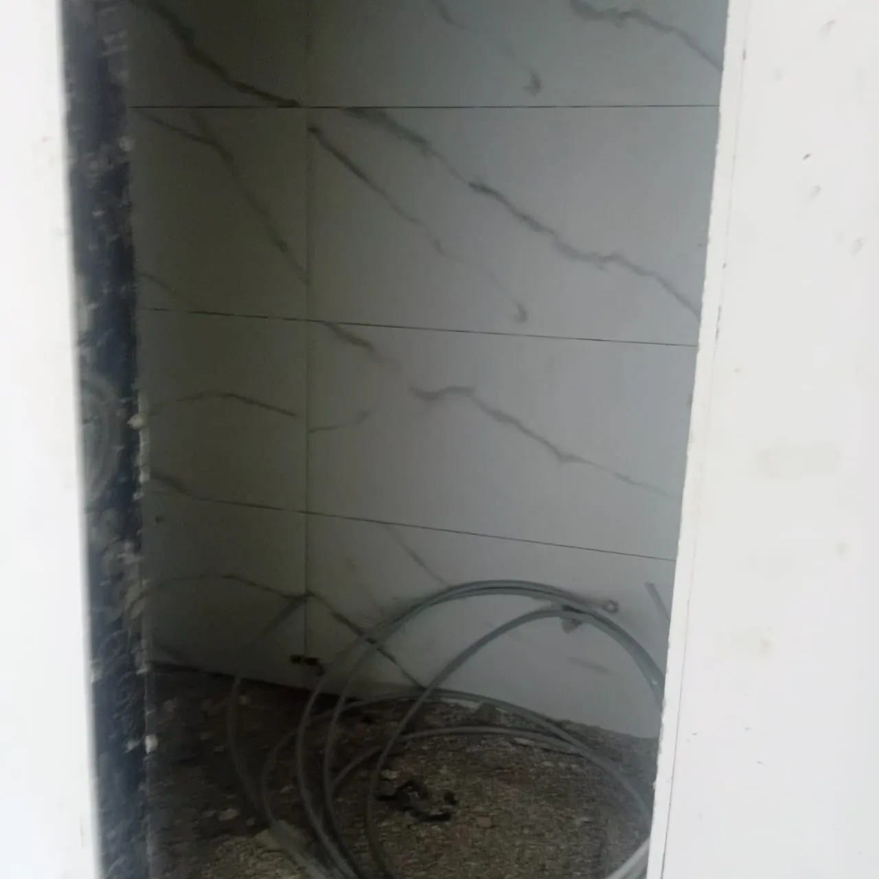 For Sale: Apartment (Under Construction) in Zalka, Metn — photo 5