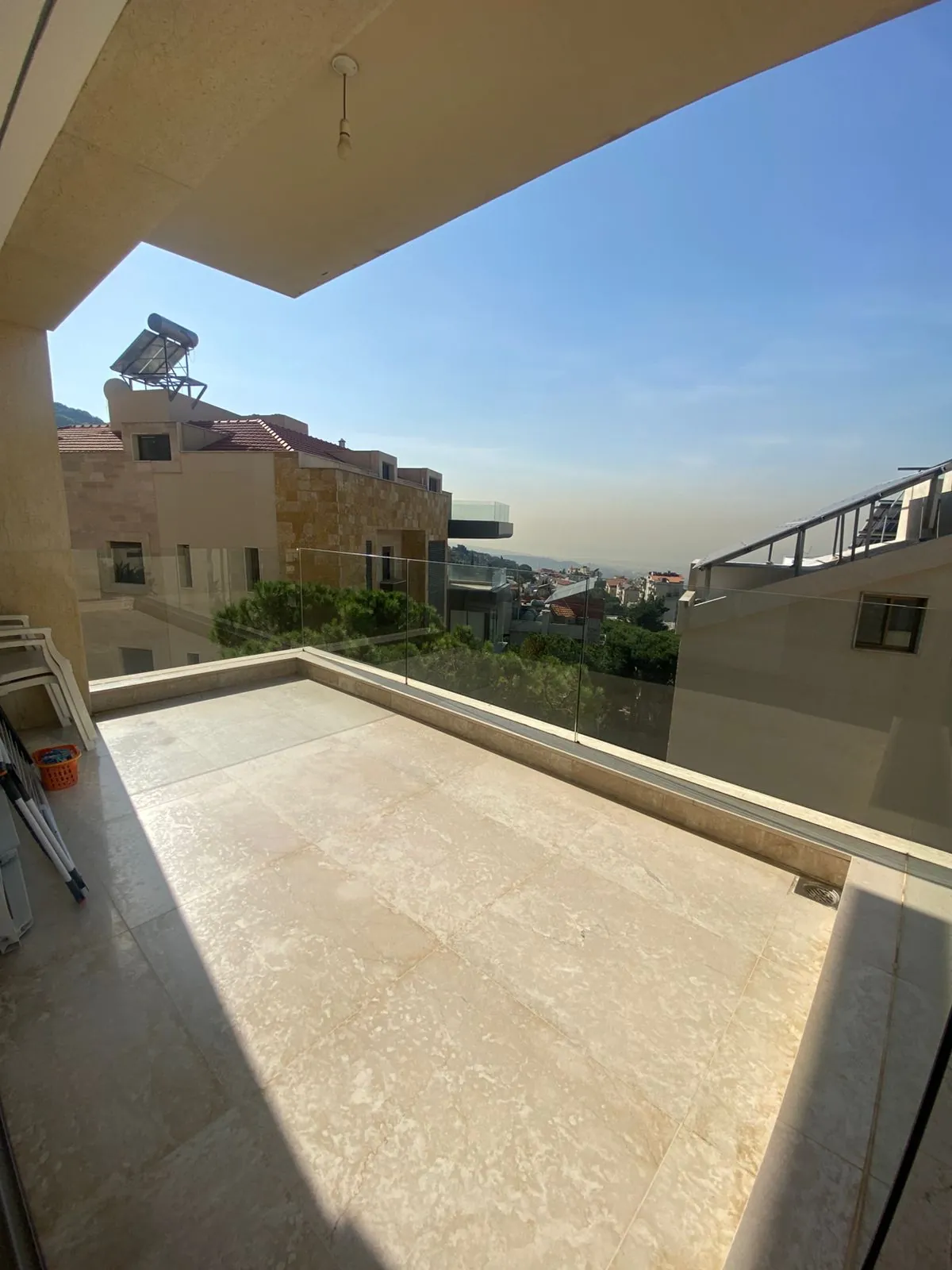 For Sale: Luxury Apartment in Ain Saade, Metn — photo 2