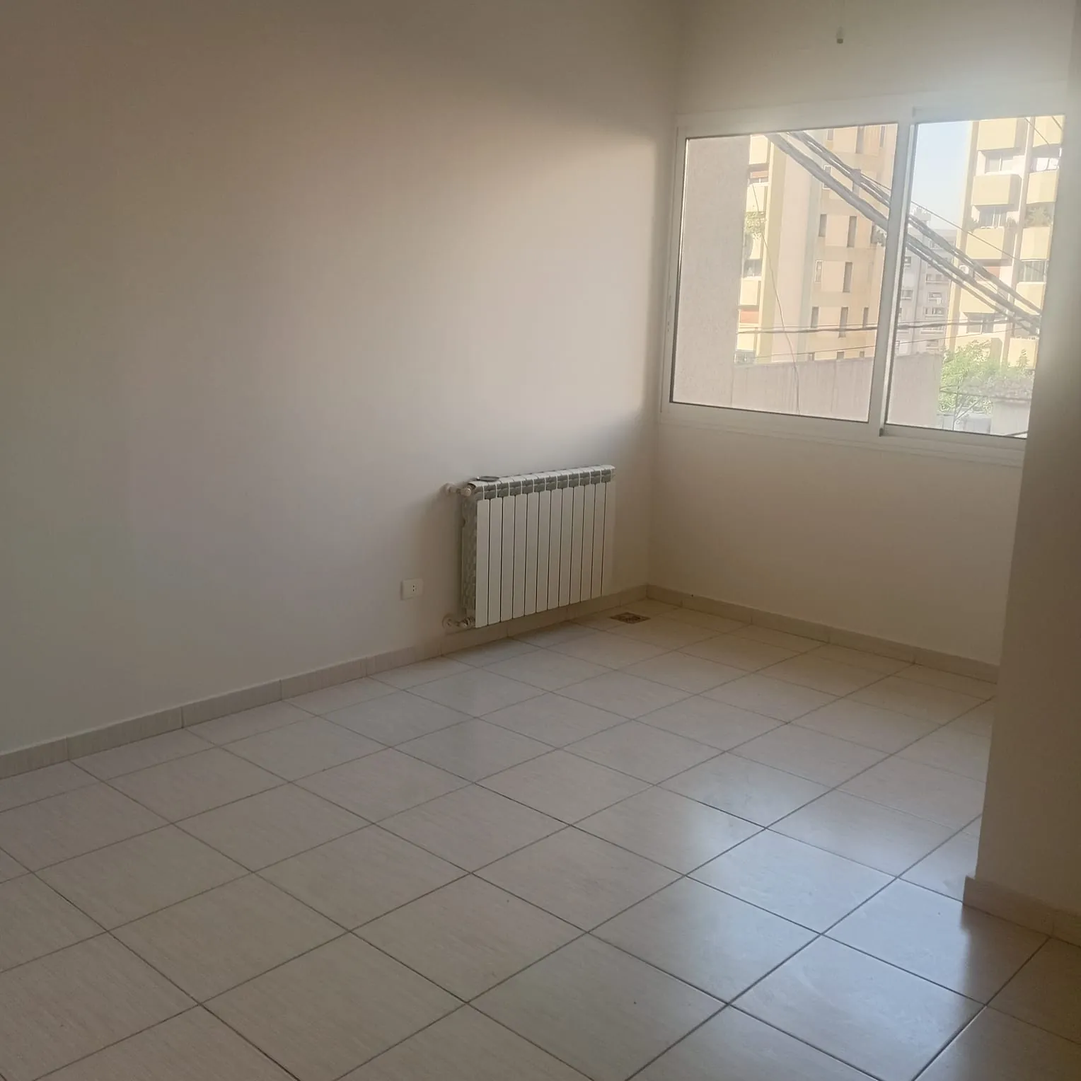 For Sale: Apartment in Jal El Dib, Metn — photo 2