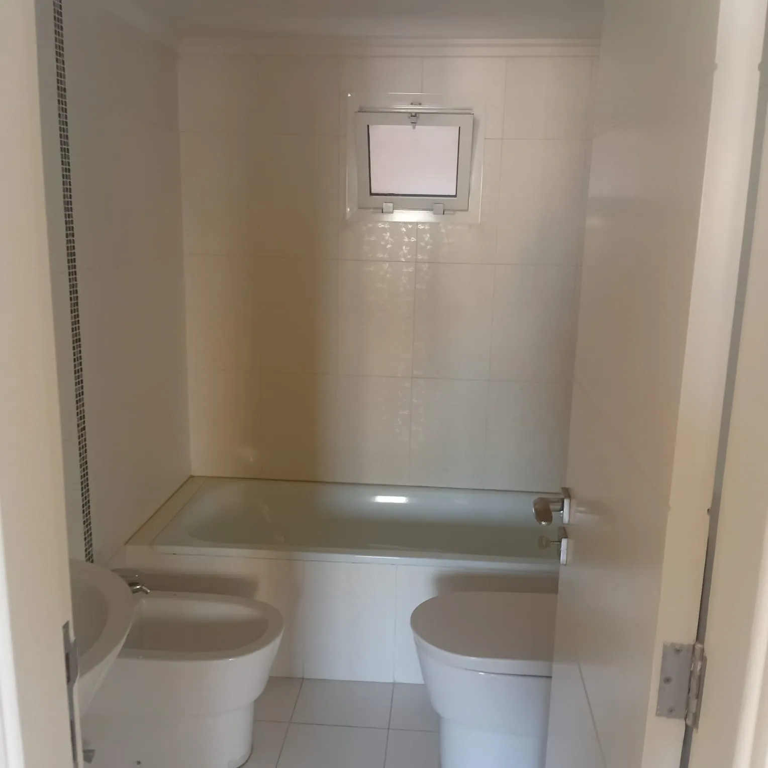 For Sale: Apartment in Jal El Dib, Metn — photo 3