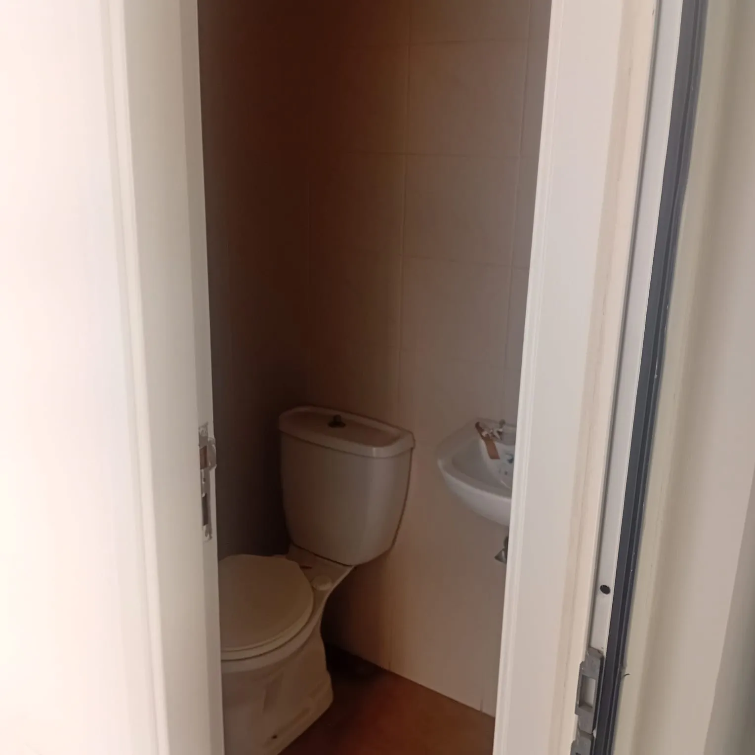 For Sale: Apartment in Jal El Dib, Metn — photo 4
