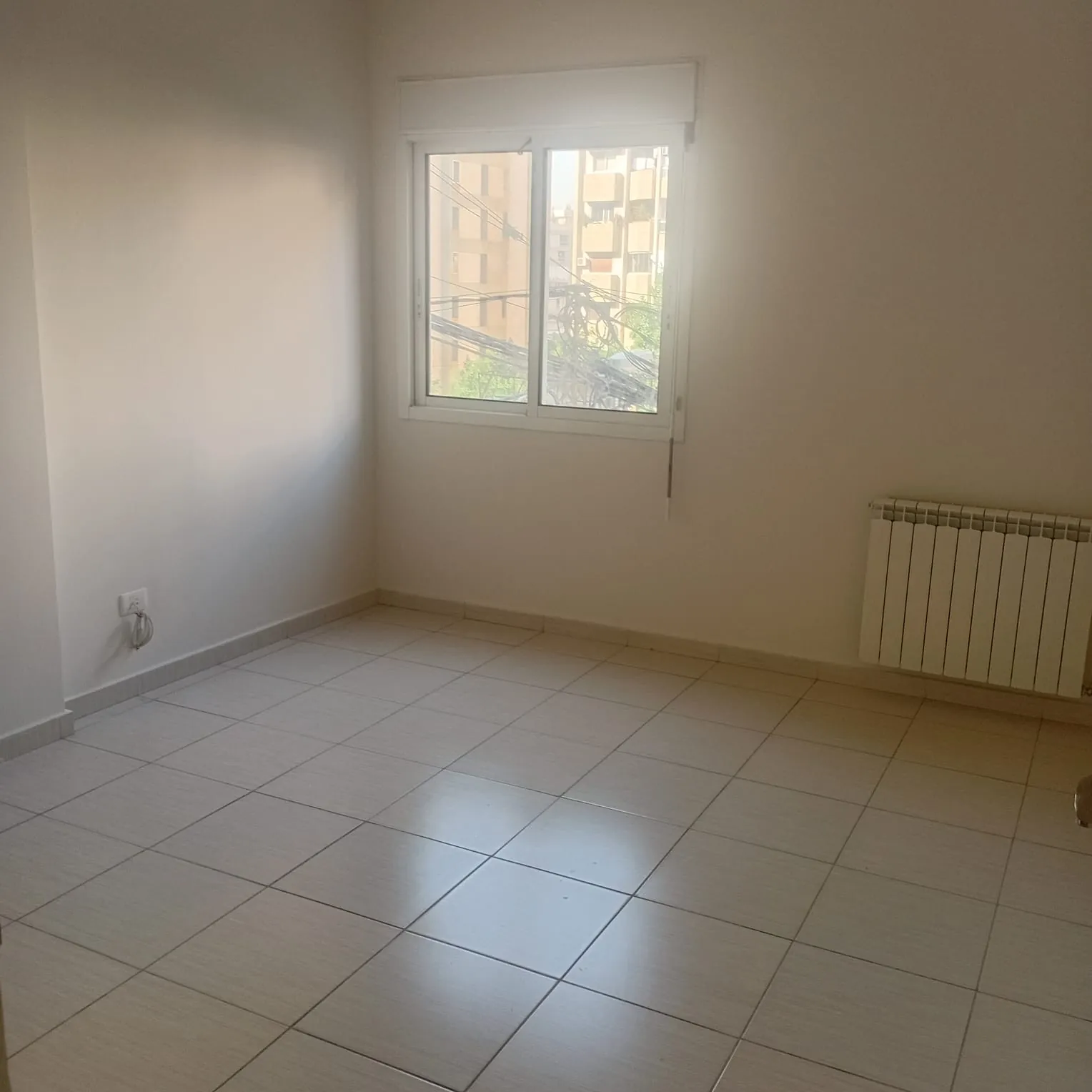 For Sale: Apartment in Jal El Dib, Metn — photo 5