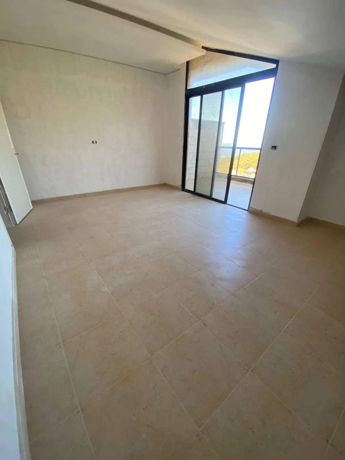 For Sale: Duplex Apartment in Tilal Ain Saade, Metn — photo 2