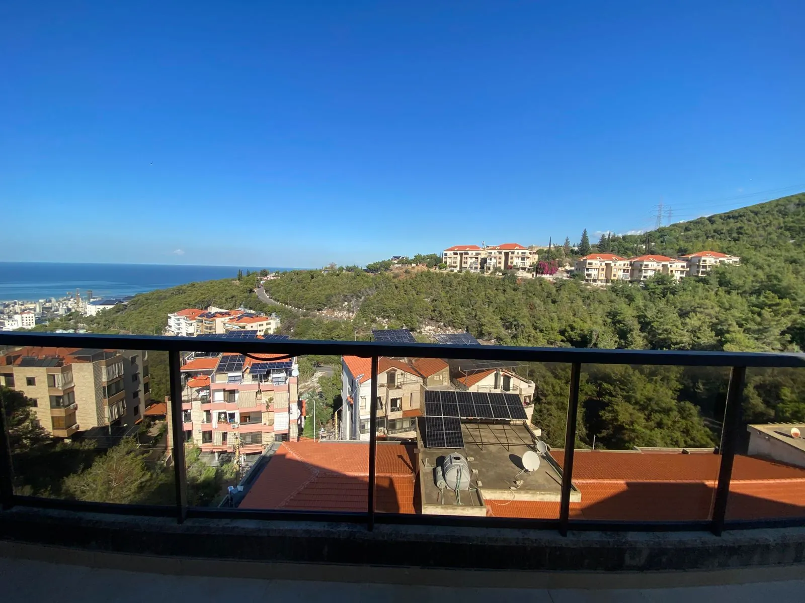 For Sale: Duplex Apartment in Tilal Ain Saade, Metn — photo 3