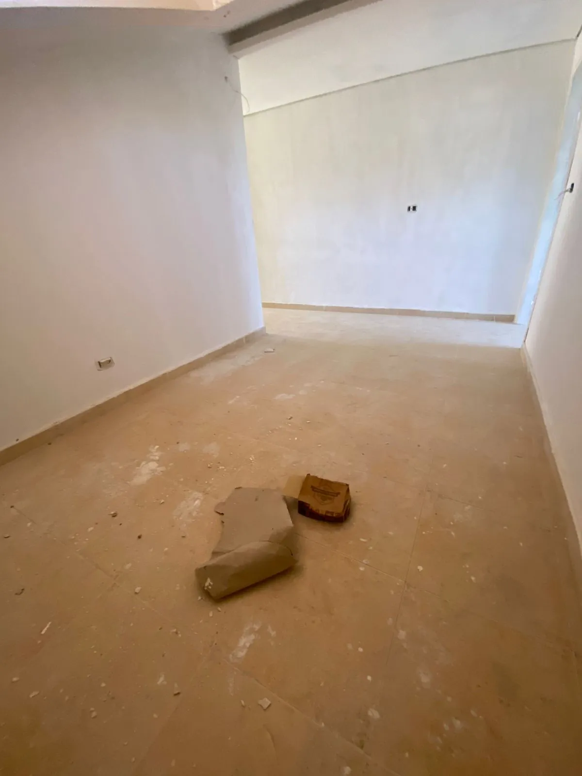 For Sale: Duplex Apartment in Tilal Ain Saade, Metn — photo 4