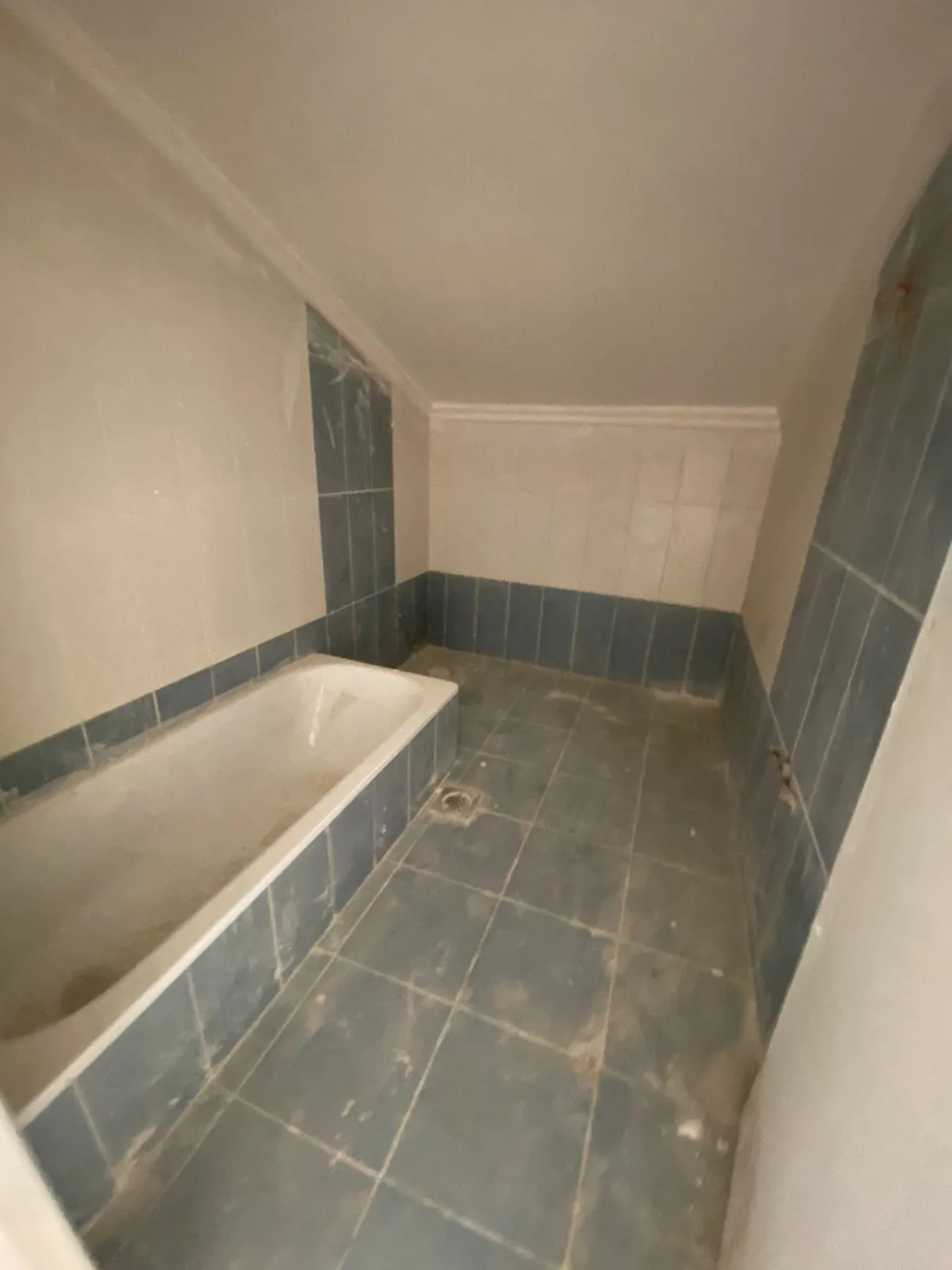 For Sale: Duplex Apartment in Tilal Ain Saade, Metn — photo 5