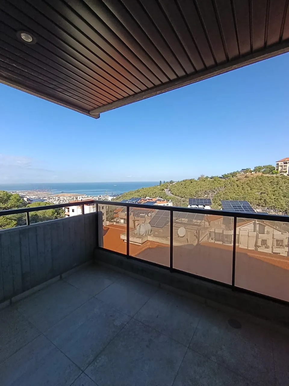 For Sale: Apartment in Tilal Ain Saade, Metn — photo 2