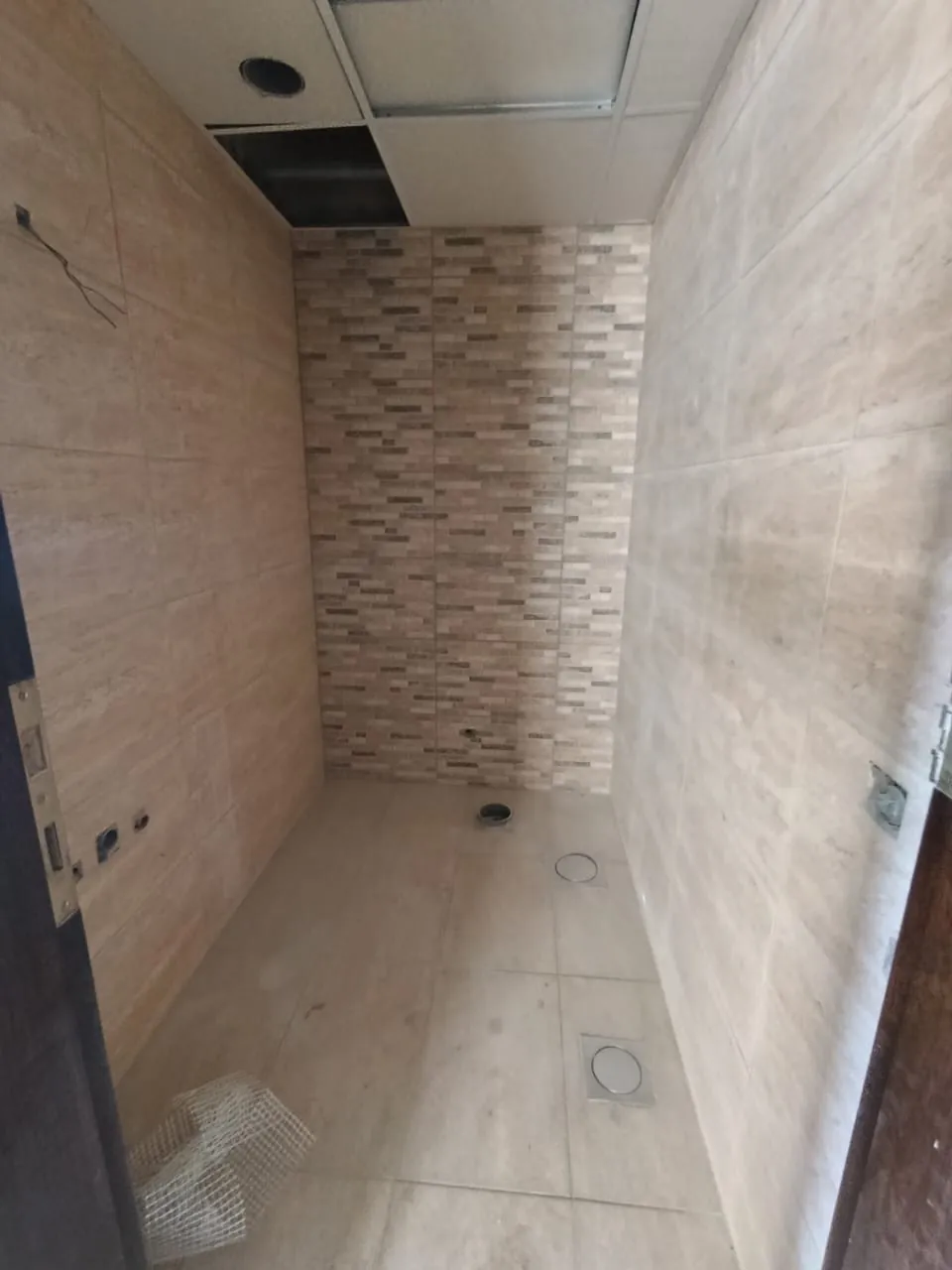 For Sale: Apartment in Tilal Ain Saade, Metn — photo 3