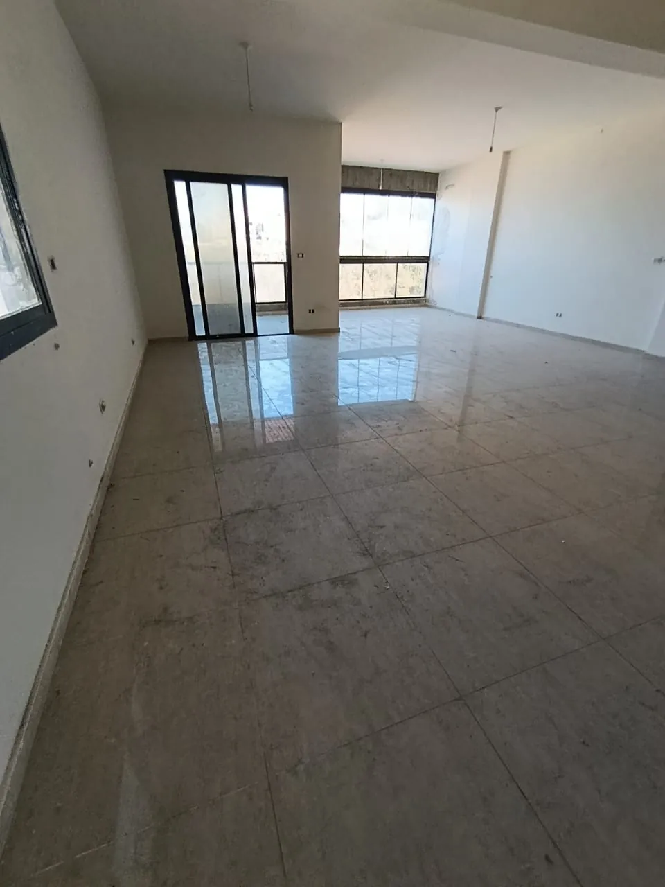 For Sale: Apartment in Tilal Ain Saade, Metn — photo 4