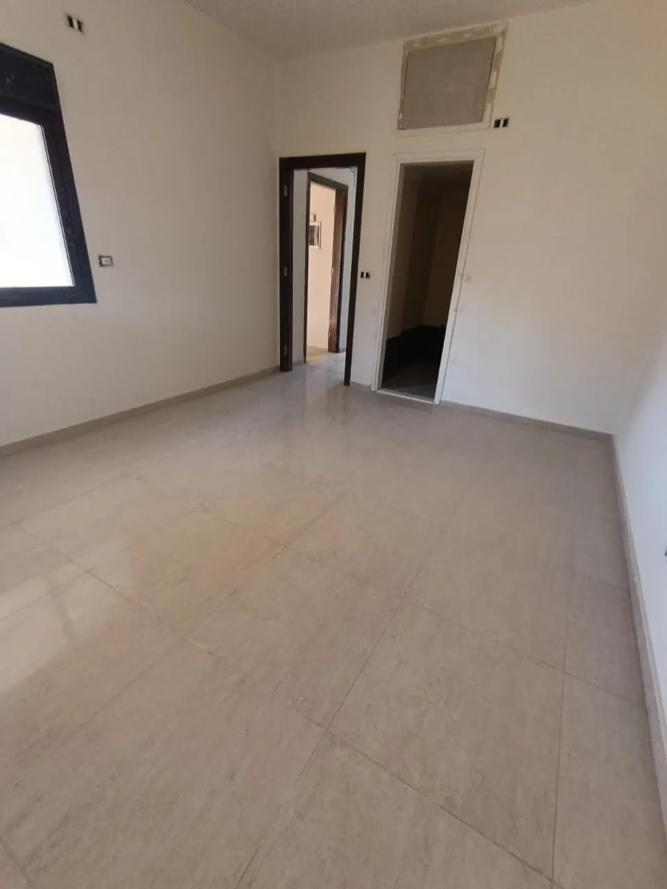 For Sale: Apartment in Tilal Ain Saade, Metn — photo 5