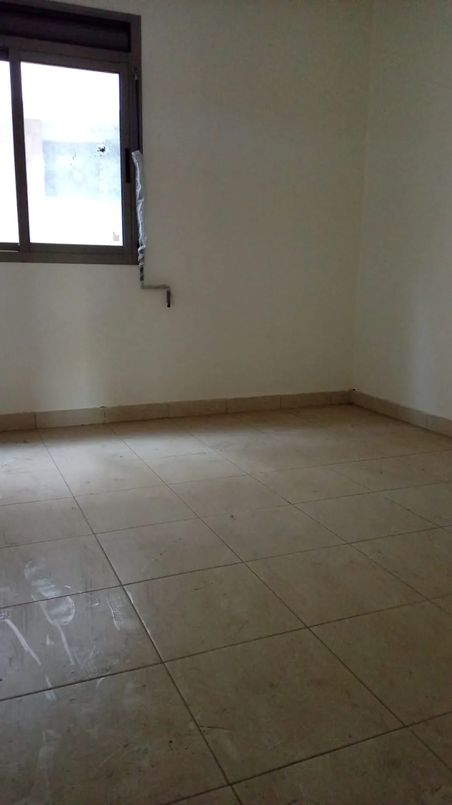 For Sale: Apartment in Mansourieh, Metn