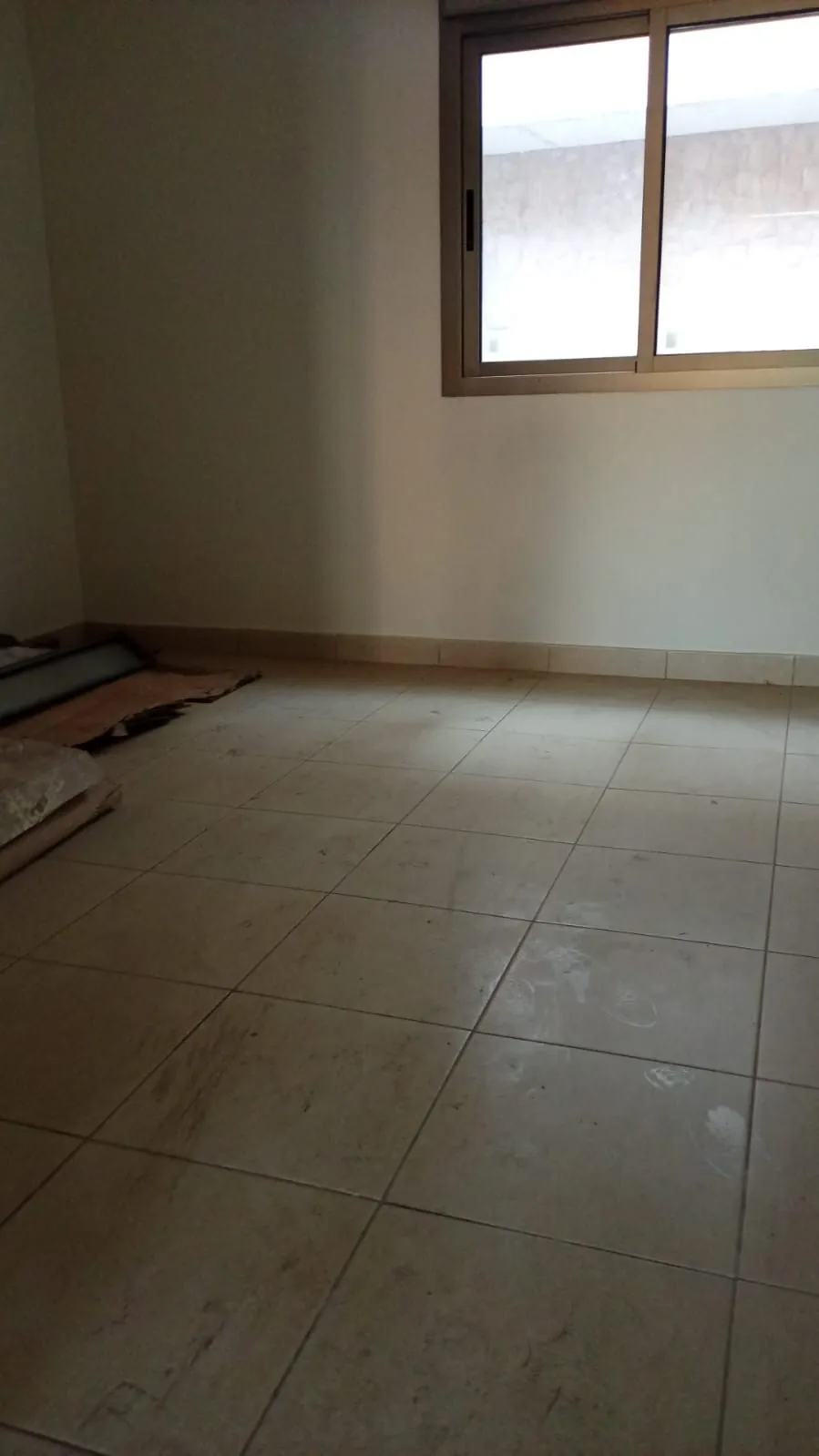 For Sale: Apartment in Mansourieh, Metn — photo 2