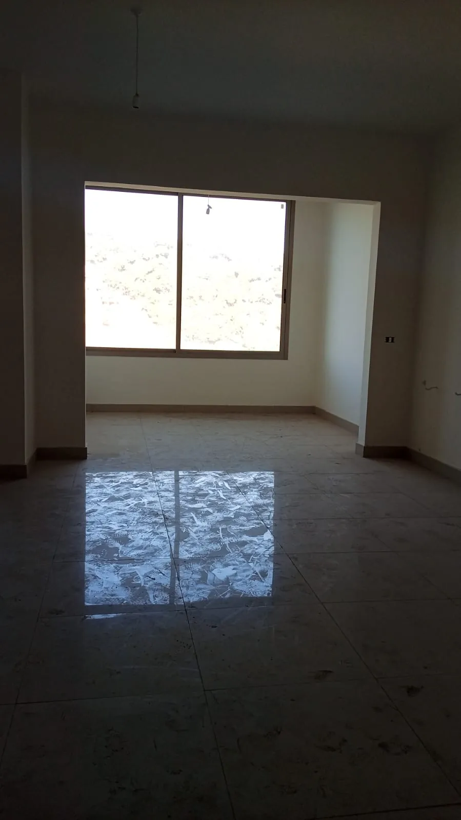 For Sale: Apartment in Mansourieh, Metn — photo 3
